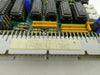 FEI Company 4022 192 71372 Processor PCB Card HVG XL 30 ESEM Working Spare