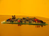 JEOL MP003470-01 MOTOR DRIVE Board PCB Card TILT X TA JEM-2010F Working