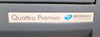 Micromass Quattro Premier LC/MS/MS Mass Spectrometer with Turbopumps Untested