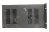 Taiyueheng Type B-3600 Molecular Pump Power Supply Module Working Surplus