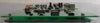 HP Hewlett-Packard E3120-66533 Process Interface PCB Card Working Surplus