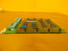 JEOL MP002698-00 CM FC ITF PB Interface Board PCB Card EM-2010F Working