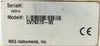MKS Instruments CV7627D Baratron Isolation System CV7627D-05 AMAT 1350-01163