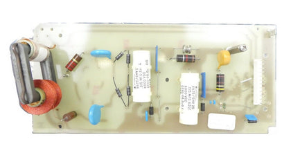 Glassman High Voltage M679940 Power Supply Board 1154 Series EH PCB Working