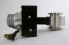 AMAT Applied Materials 253B-11203 Butterfly Throttle Valve Working