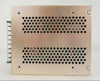 TDK TRM021GB Adjustable Voltage Compact Power Supply Working Spare