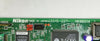 Nikon 4S015-227 Network Interface Board PCB NK8601A 4S700-995 NSR-S307E Working