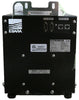 EV-S Ebara Technologies EV-S20P Dry Vacuum Pump 500236194 OEM Refurbished
