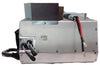 Spellman 406710-003S Inverter Chassis Assembly X4628/X4889 New Surplus