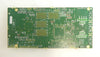 AE Advanced Energy 23020331-A Quad Measurement 8 Base PCB 33120015-01 Lot of 3