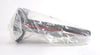 AMAT Applied Materials 0195-14835 High Precision Quartz Dome Pyro Sensor New