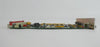 DIP 15039403 Processor Board PCB Card CDN394 AMAT 0190-09961 Working