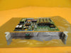 RadiSys 68-0061-10 Single Board Computer SBC 386/258 U43L-4 Orbot WF 736 Used