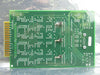 ASM Advanced Semiconductor Materials 2850125-21 Processor PCB Card Used Working