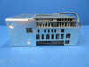 Sanyo Denki RS1S05AA AC Servo Drive RS1S05AA0HF08P1L SANMOTION R T-3044SS Used