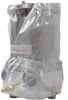STP-603 Edwards YT39-0Z-030 Turbomolecular Pump ISO160F IPN 500289536 Turbo New