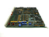 ESI Electro Scientific Industries CKA 78735 Step Motor Control PCB Card Working
