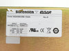 Sorensen SGA200/25E-1DAA Modular DC Power Supply Ametek AMAT Working Surplus