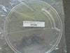 AKRION SYSTEMS LLC 1067120.1.8 LID SOLID CLEAR VERTEQ DRYER