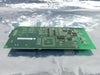 Daifuku OPC-2634A Processor Interface Board PCB Used Working