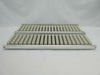 Siemens C79458L7000B22 21-Slot Backplane PCB Balzers Unaxis LLS 502 Working