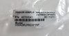 Parker Veriflo 45700041 Diaphragm Valve 930AOPLPNCSFSMF Lot of 2 New