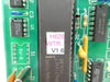 SSEC Solid State Equipment 1000350AX WTR V1.6 PCB Dual Junction Evergreen M20