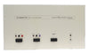 Brookhaven 25520301 HV DC Offset Supply SCANMASTER II Varian E22000032 New