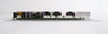 AE Advanced Energy 2155231-00 RF Generator PCB Assembly 1355023 Lot of 2 Spare