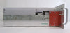 Accelerator Systems C1333-2 High Voltage Pulse Module Varian E19285080 Working