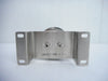 Parker 45300332EVPM Manual Regulator Valve SQ420E-1002PFSFM4.48PMEV Used Working