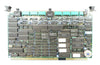 TEL Tokyo Electron MC-31050M M Control PCB Card 1181-000428-1B TS-4000Z Working