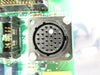 AMAT Applied Materials 0100-20313 Chamber Interconnect Board PCB Working