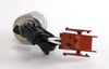 UE Precision Sensors E36W-H42 Absolute Pressure Switch Reseller Lot of 3 Working