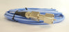AMAT Applied Materials 0190-64849 HF Generator RF Cable 88 Foot 26.8m Working