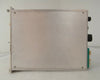 Varian Semiconductor H0409-1 Lock Roughing Vacuum System H0409001 Panel Working