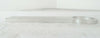 Rudolph Technologies MRRA 300mm Wafer Transfer Fork Arm F30 Working Surplus