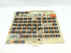 Varian Semiconductor VSEA DH2066001 Elevator Control Logic PCB Card Rev. A Spare