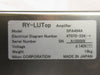 Nikon 4T070-334-1 RY-LUTop Amplifier Module SPA494A 4S013-884 NSR Series Working