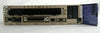 Yaskawa Electric SGDV-2R8A01A Servo Drive SERVOPACK Working Surplus