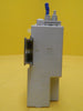 TEL Tokyo Electron I/O Chamber 5-Port Manifold SMC SQ1331RY-5-C4-Q PR300Z Used