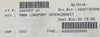ASM 2455307-21 Wafer Loadport Interconnect Board PCB Reseller Lot of 3 New