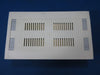 TMC 21-26692-02 Active Piezoelectric Vibration Control System STACIS 2000 Used