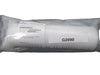 Entegris CTFC01TPEK Cartridge Filter 10µm FG AT CLK 10.0UM 10" CODE 0 TEV New
