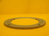 Pentagon Technologies API-604 Holder Ring Anelva PVD New