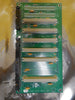 Air Products CRSD1244 Backplane Board PCB Card CRSD 1244 Used Working