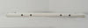 ION Systems 5685 22" AeroBar Ionizer Bar Set of 2 FEI Company CLM-3D Working