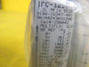 Celerity IFC-125C Mass Flow Controller UNIT 125 AMAT 0190-16347 New