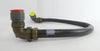 AMAT Applied Materials E16304690 Turbomolecular Pump Signal Cable Working