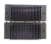 Mykrolis HPC-20T160 CDG Adapter Unit HPC-20 Reseller Lot of 4 Celerity Working